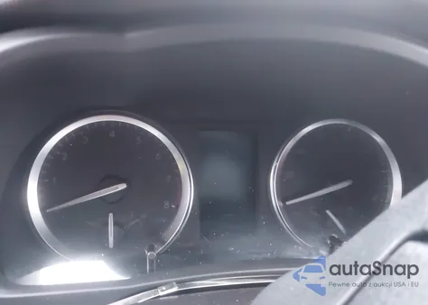 2018 Toyota Highlander Xle z USA, uszkodzony, nr VIN 5TDJZRFH9JS553627